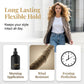 Advanced Hair Growth Serum