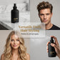 Advanced Hair Growth Serum
