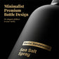 Advanced Hair Growth Serum