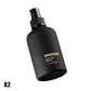 Advanced Hair Growth Serum