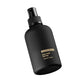 Advanced Hair Growth Serum