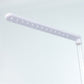 Automatic Parakeet Bird Bath with Pump