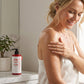 Hypochlorous Acid Exfoliating Serum