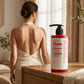 Hypochlorous Acid Exfoliating Serum