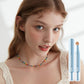🔥🔥Buy 1 Get 1 Free 💄 Multipurpose Hydrating Liquid Concealer Pen
