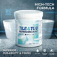 Premium Tile & Tub Refinishing Paint Kit
