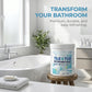 Premium Tile & Tub Refinishing Paint Kit