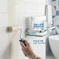 Premium Tile & Tub Refinishing Paint Kit