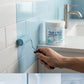 Premium Tile & Tub Refinishing Paint Kit