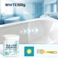 Premium Tile & Tub Refinishing Paint Kit