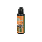 Multi-Purpose Black Plastic Polish for Cars