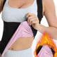 Women's Weight Loss Tank Top Women's Sleeveless Shapewear Tank Top, Sweat Vest, Tummy Shapewear, Sauna Sweat for Women Sauna Shaping Underwear for Gym Sports Outdoor, Shapewear for Women, Underwear for Women