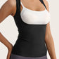 Women's Weight Loss Tank Top Women's Sleeveless Shapewear Tank Top, Sweat Vest, Tummy Shapewear, Sauna Sweat for Women Sauna Shaping Underwear for Gym Sports Outdoor, Shapewear for Women, Underwear for Women