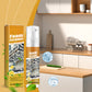 Multi-Functional Household Foam Cleaner