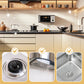 Multi-Functional Household Foam Cleaner