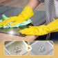 Multi-Functional Household Foam Cleaner