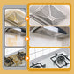 Multi-Functional Household Foam Cleaner