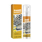 Multi-Functional Household Foam Cleaner