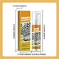 Multi-Functional Household Foam Cleaner