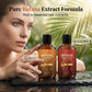 Multi-Effect Repair Shampoo and Conditioner Kit