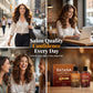 Multi-Effect Repair Shampoo and Conditioner Kit