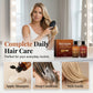 Multi-Effect Repair Shampoo and Conditioner Kit