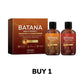 Multi-Effect Repair Shampoo and Conditioner Kit