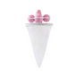 Upgraded Washing Machine Filter Bag Hair Removal Cleaning Floating Laundry Ball