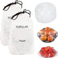 🔥Buy More Save More🔥- Reusable Fresh Keeping Bags