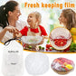 🔥Buy More Save More🔥- Reusable Fresh Keeping Bags