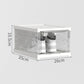 Integrated Installation-free Thickened Shoe Storage Box