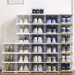 Integrated Installation-free Thickened Shoe Storage Box