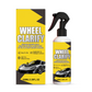 Car Rust Remover Spray