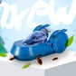 🥳2026 HOT SALE🥳💞50K+ SOLD!🪳🛡️ 50% OFF! Household Cockroach Trap – Powerful bait, enclosed design. Reusable, eco‑friendly. Keep kitchen pest‑free. ✨🍽️