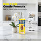 Artificial Plant & Flower Cleaner