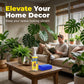 Artificial Plant & Flower Cleaner