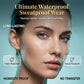 🥳2026 HOT SALE🥳💞50K+ SOLD!💧👩 50% OFF! Waterproof BB Cream – 24hr flawless coverage, lightweight & breathable. No touch‑ups needed. 🌸✨