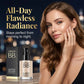 🥳2026 HOT SALE🥳💞50K+ SOLD!💧👩 50% OFF! Waterproof BB Cream – 24hr flawless coverage, lightweight & breathable. No touch‑ups needed. 🌸✨