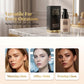 🥳2026 HOT SALE🥳💞50K+ SOLD!💧👩 50% OFF! Waterproof BB Cream – 24hr flawless coverage, lightweight & breathable. No touch‑ups needed. 🌸✨