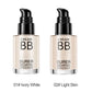🥳2026 HOT SALE🥳💞50K+ SOLD!💧👩 50% OFF! Waterproof BB Cream – 24hr flawless coverage, lightweight & breathable. No touch‑ups needed. 🌸✨