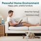 Herbal Pet Deterrent Spray for Cats & Kittens