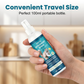 Herbal Pet Deterrent Spray for Cats & Kittens