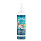 Herbal Pet Deterrent Spray for Cats & Kittens