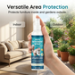 Herbal Pet Deterrent Spray for Cats & Kittens
