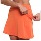 🏆Over 30,000 units sold ⌚️ Anti-Chafing Active Skort – Super soft and comfortable🔥