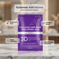 Hyaluronic Acid Hair Mask for Deep Repair