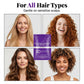 Hyaluronic Acid Hair Mask for Deep Repair