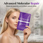 Hyaluronic Acid Hair Mask for Deep Repair