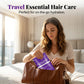 Hyaluronic Acid Hair Mask for Deep Repair