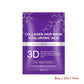 Hyaluronic Acid Hair Mask for Deep Repair